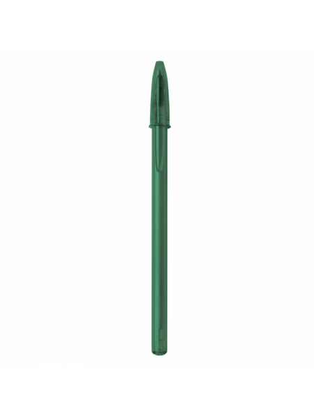 penne-bic-style-clear light green (refill blu).jpg